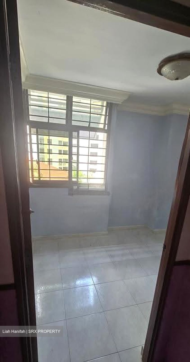 Blk 660 Choa Chu Kang Crescent (Choa Chu Kang), HDB 4 Rooms #627225491